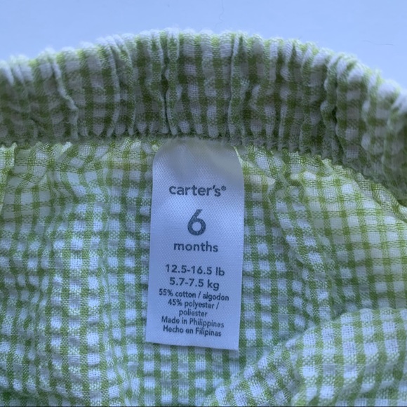 Diaper Cover Bundle Of 3 - Picture 3 of 10